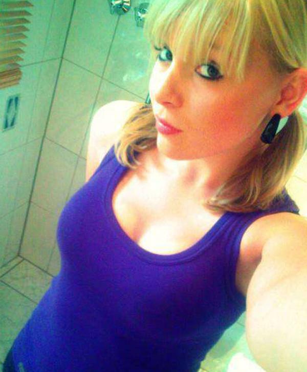 15P Photo compilation of various amateur babes