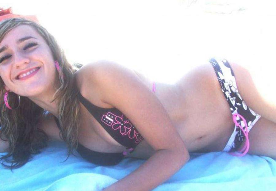 15P Photo compilation of various amateur babes