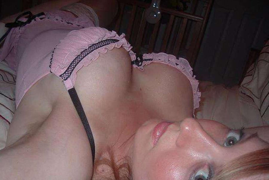 15P Picture compilation of busty girlfriends