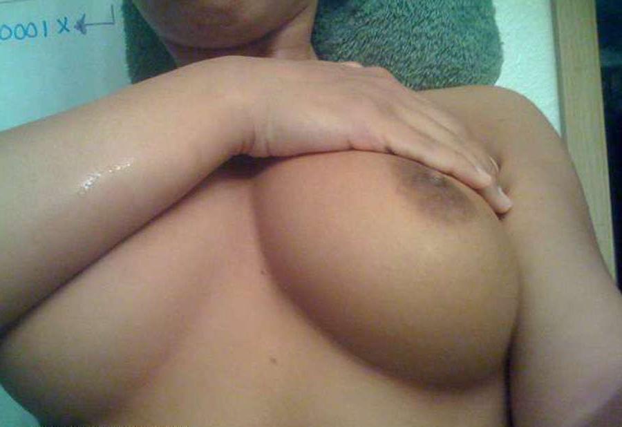 15P Picture compilation of naked amateur busty bitches