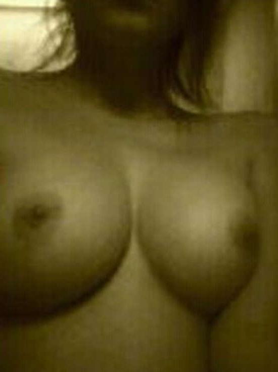 15P Photo compilation of big-chested sexy girlfriends