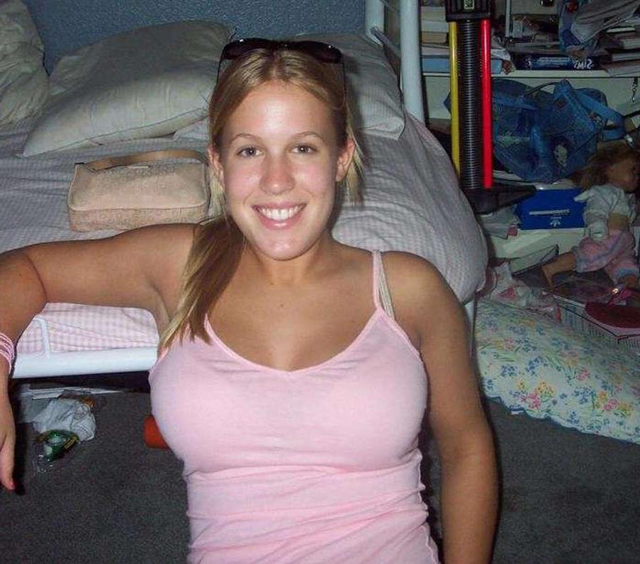 15P Picture compilation of busty sexy GFs