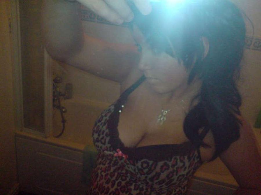 15P Picture compilation of busty sexy GFs