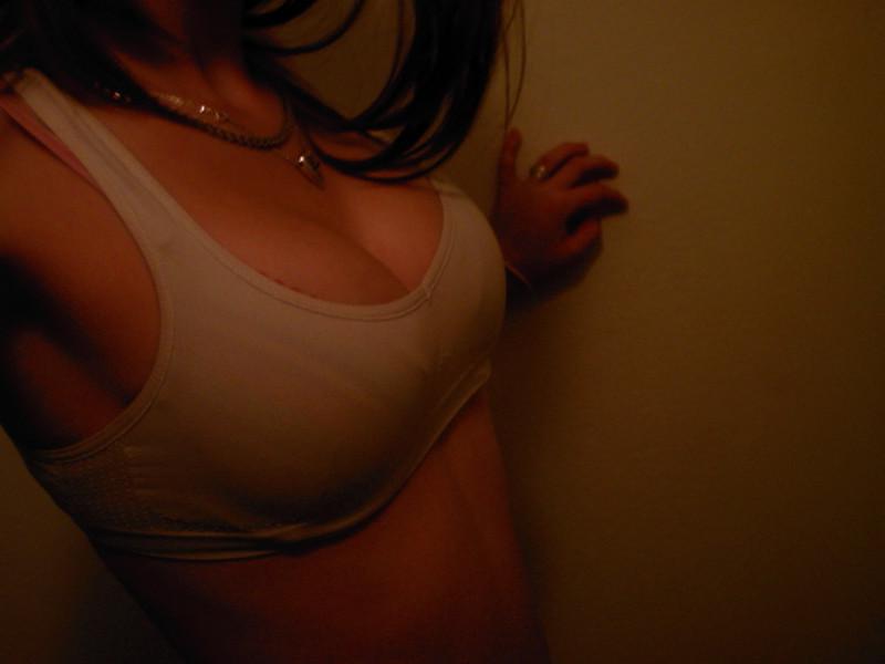 15P Compilation of large juicy knockers