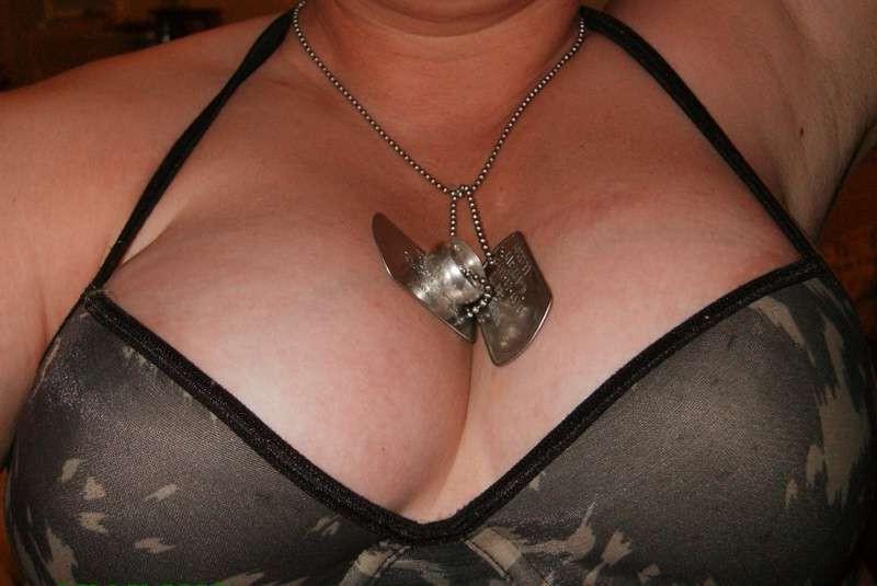 15P Compilation of large juicy knockers