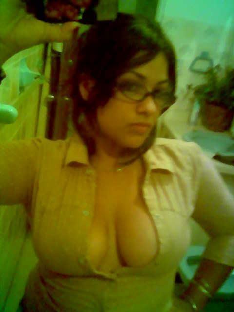 15P Compilation of large juicy knockers