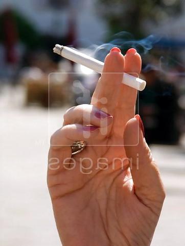 25P My LongNail and Hand Fetish