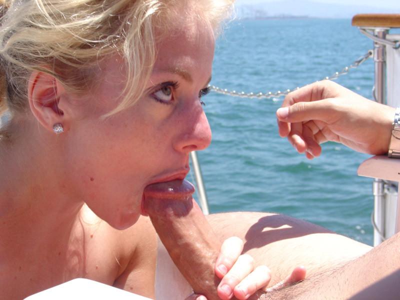 20P Georgia having fun pounding cock|Georgia loves being on top huge baloney|Georgia
