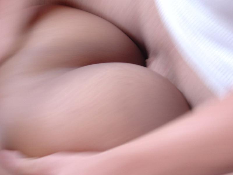 20P Carmen having great time boning on top of guys cock|Carmen is proud of her bumpe