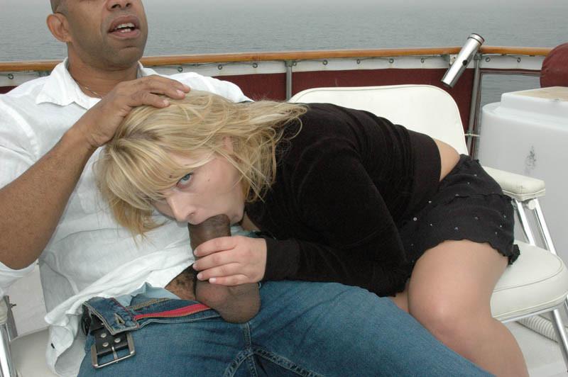 20P Lovely titties hug a black man tuna.|Fat juicy cock makes a blond girl happy.|Lo