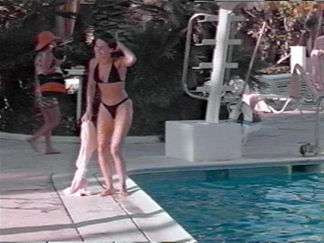 15P sex in the city star Sara Jessica Parker see thrus