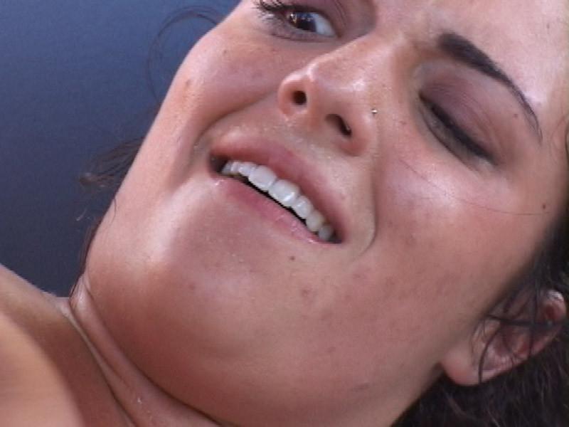 20P and then sent her on her way.,Porsha flashing her perky nipples,Porshas clam enj