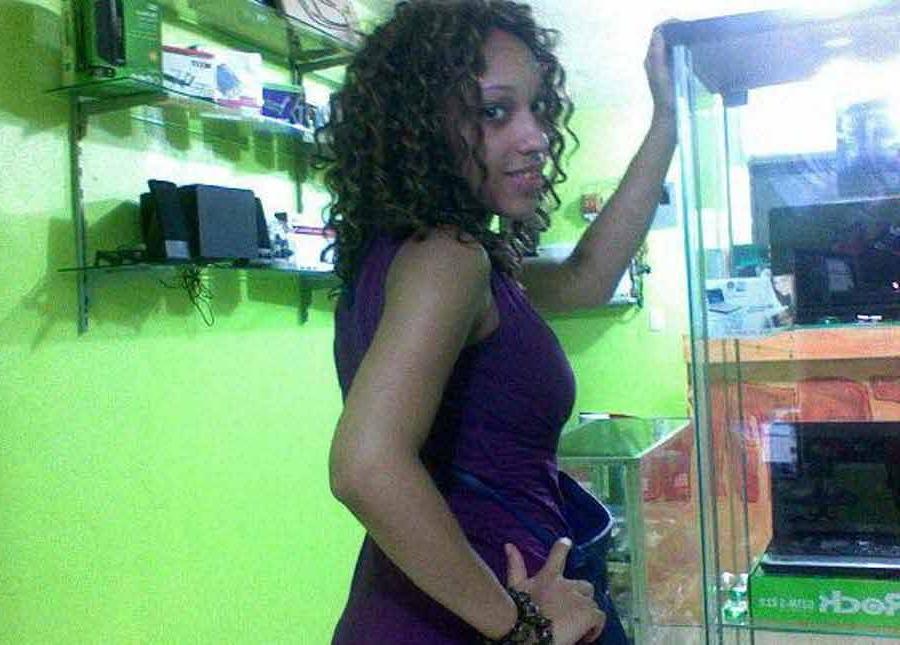 15P Nice compilation of steamy sexy amateur nubian chicks