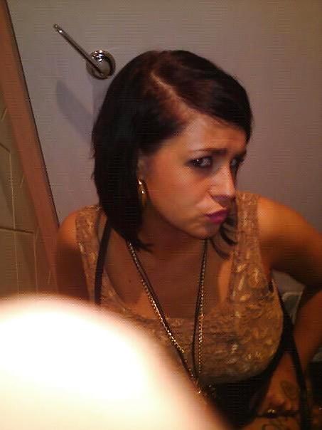 15P Teens on Toilets 5