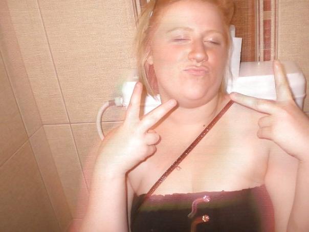 15P Teens on Toilets 5