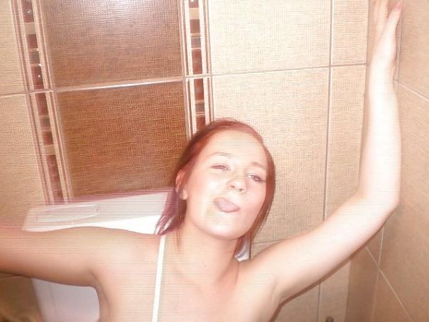 15P Teens on Toilets 5