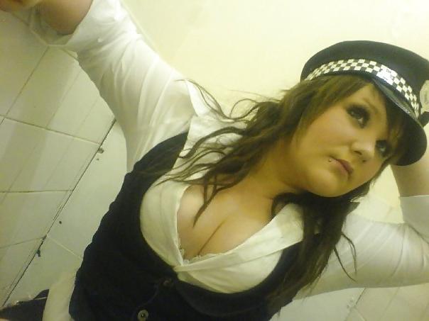 15P Teens on Toilets 5