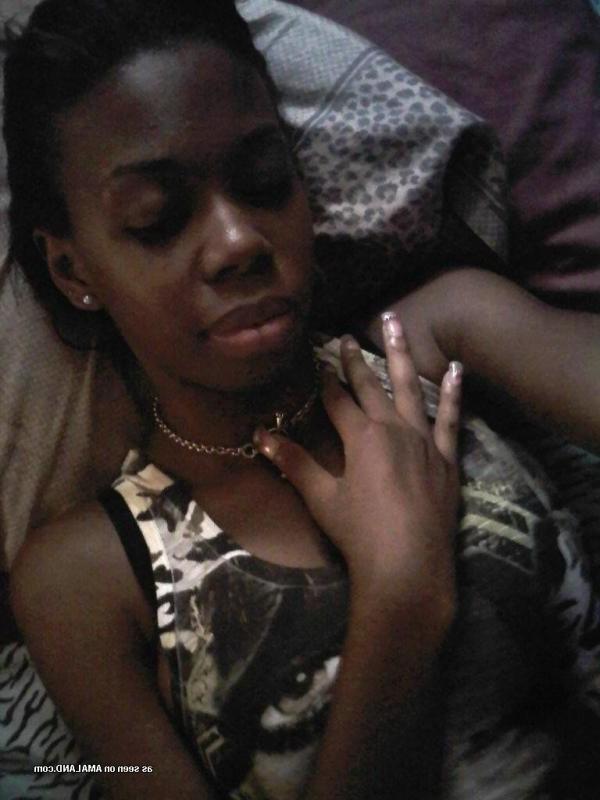 9P Nice compilation of sexy steamy hot ebony chicks