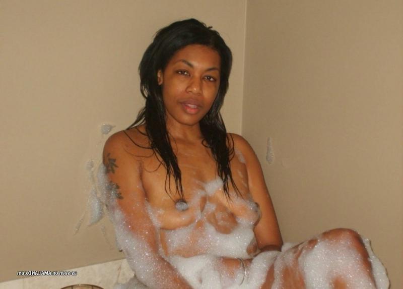 10P Hot compilation of a slutty black GF sucking boners and getting facialed
