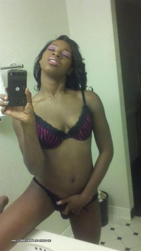 14P Compilation of amateur black babes teasing their lovers