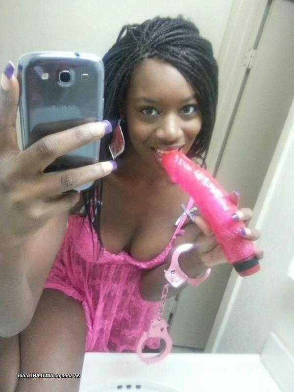 14P Compilation of amateur black babes teasing their lovers