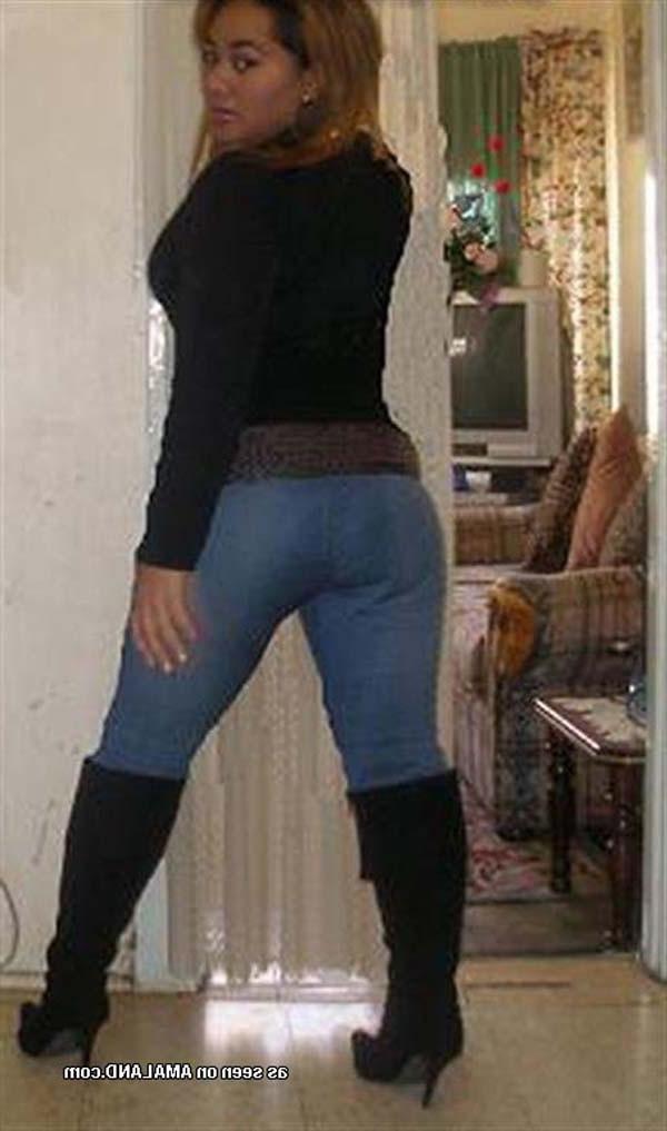 15P Compilation of steamy hot amateur sexy ebony girlfriends
