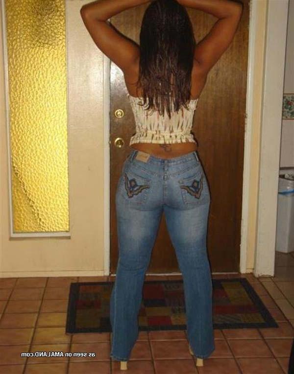 15P Compilation of steamy hot amateur sexy ebony girlfriends