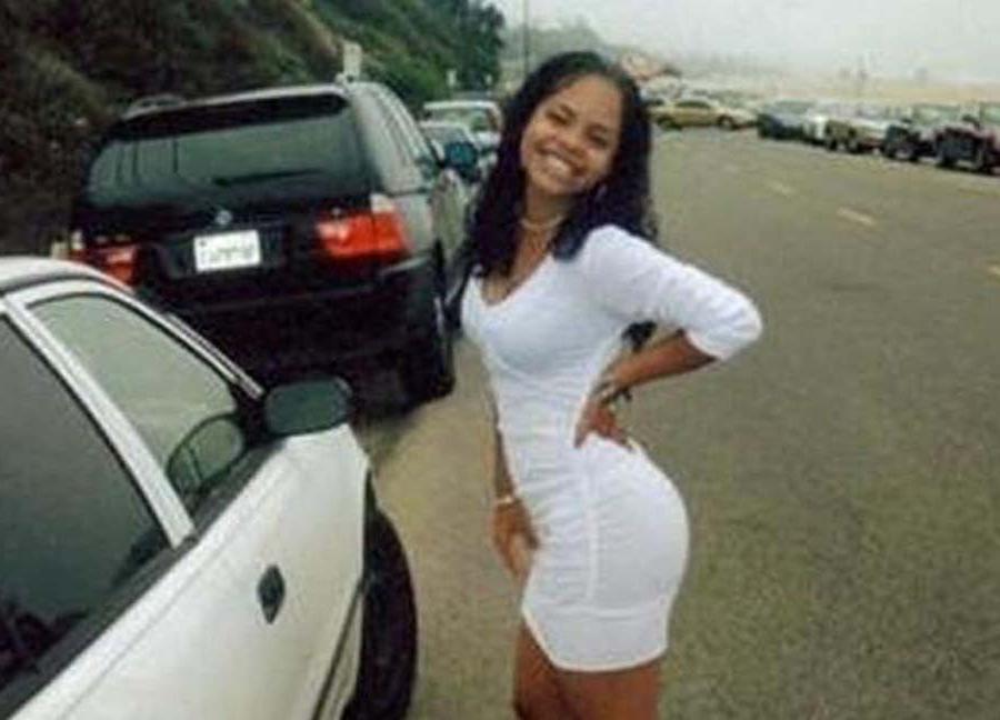 15P Compilation of steamy hot amateur sexy ebony girlfriends