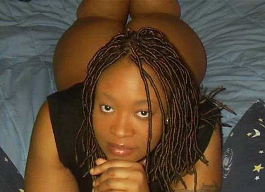 15P Compilation of steamy hot amateur sexy ebony girlfriends