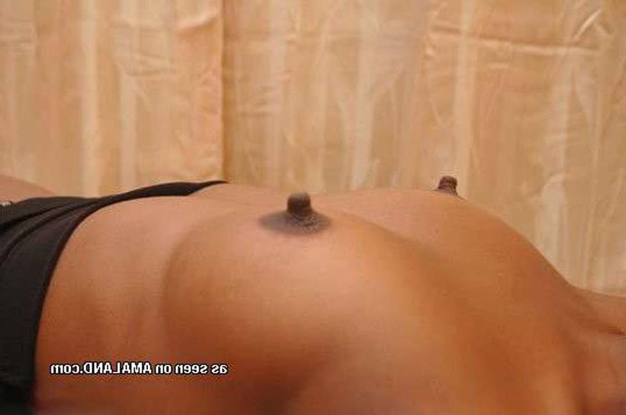 16P Compilation of ebony bombshells flaunting their juicy asses