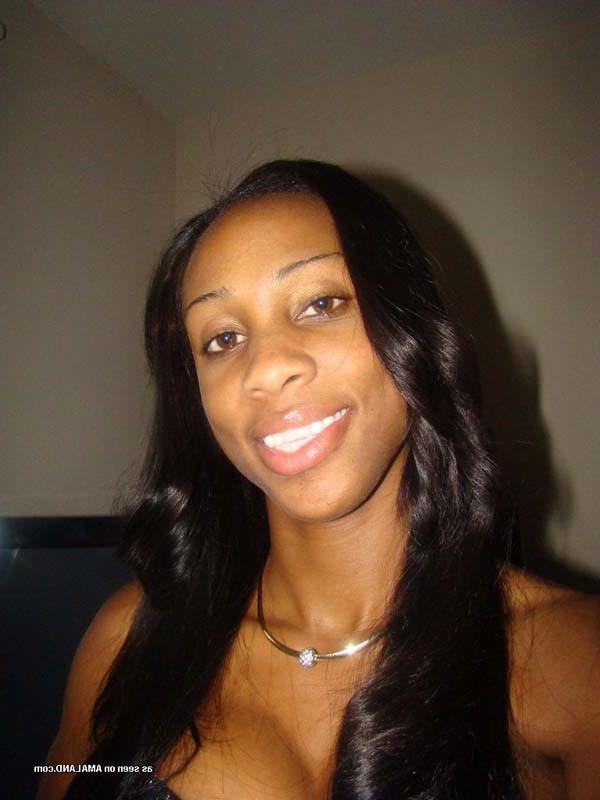 15P Photo compilation of gorgeous nubian honeys
