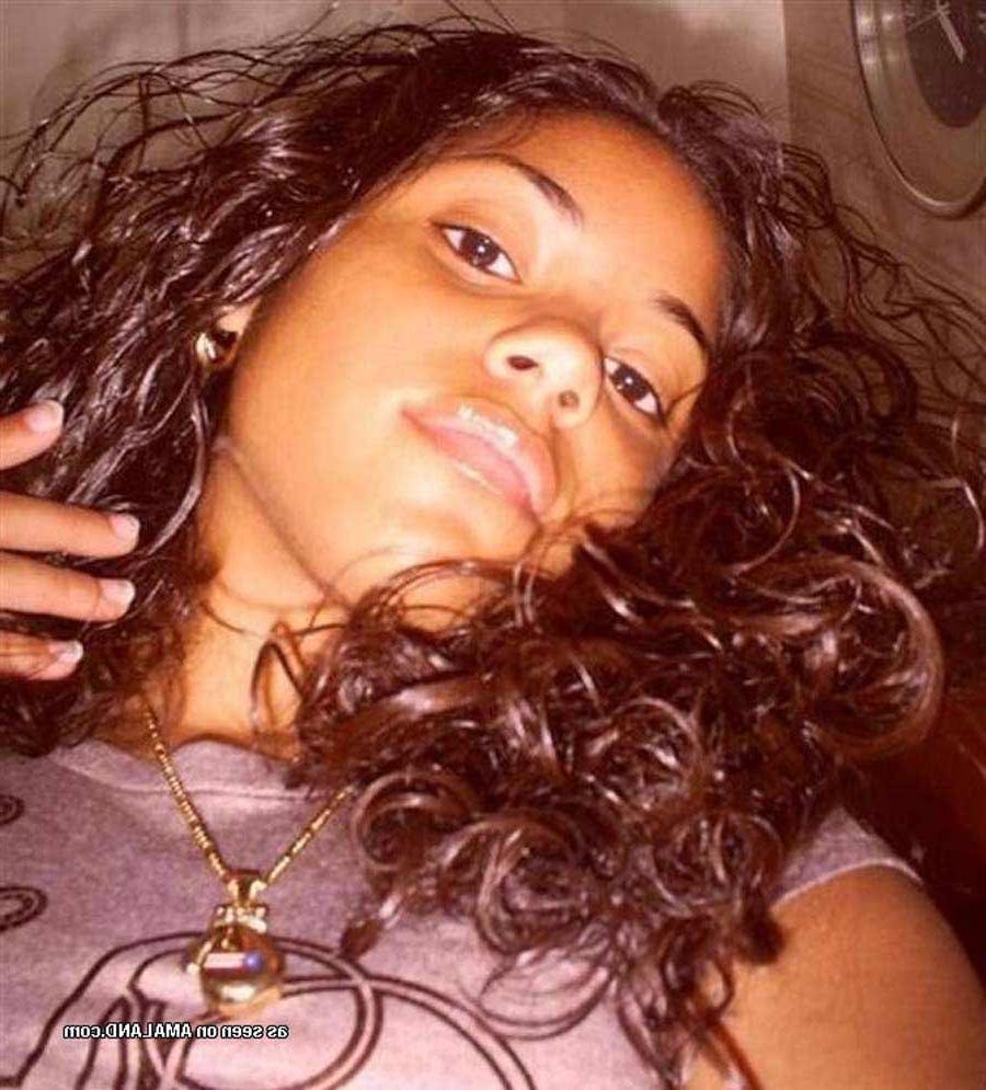 15P Photo compilation of gorgeous nubian honeys