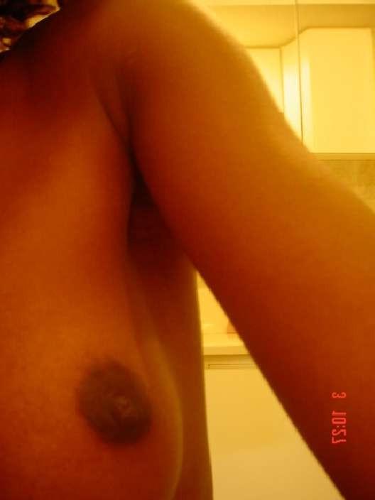 15P Photo compilation of naked black honeys
