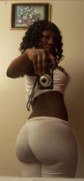16P Compilation of different selfshooting ebony babes
