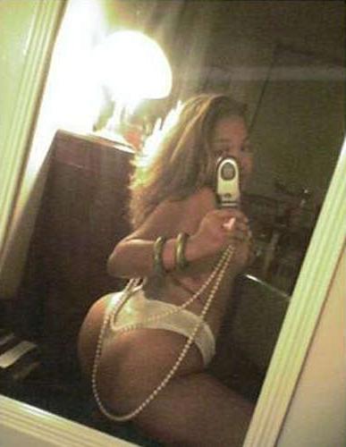 16P Compilation of different selfshooting ebony babes