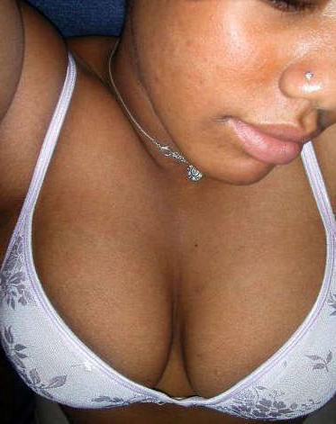 16P Compilation of different selfshooting ebony babes