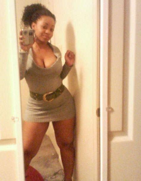 16P Compilation of different selfshooting ebony babes