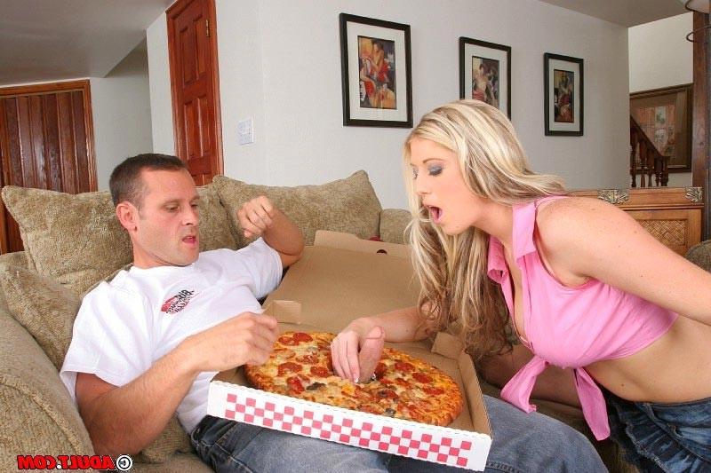 15P Blonde fetish big tits fucking hardcore and sucking