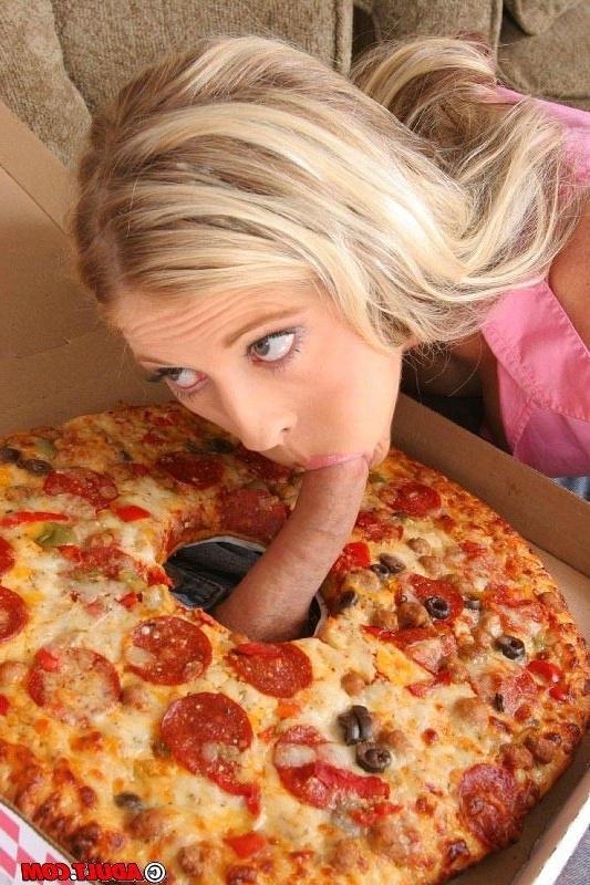 15P Blonde fetish big tits fucking hardcore and sucking