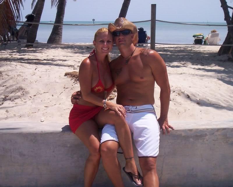 16P Sexy Party Milfs