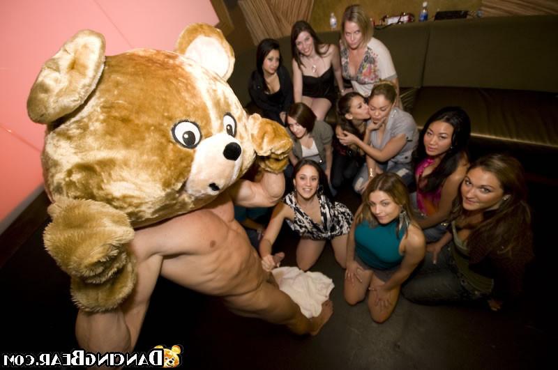 16P Sluts sucking cock and getting cum on their faces
