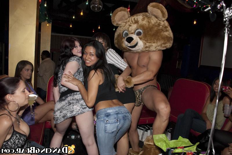 16P Birthday girls gets a pounding