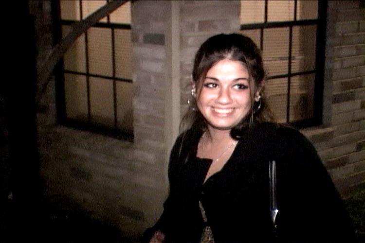 16P Hot babes fucking hard at college party sex