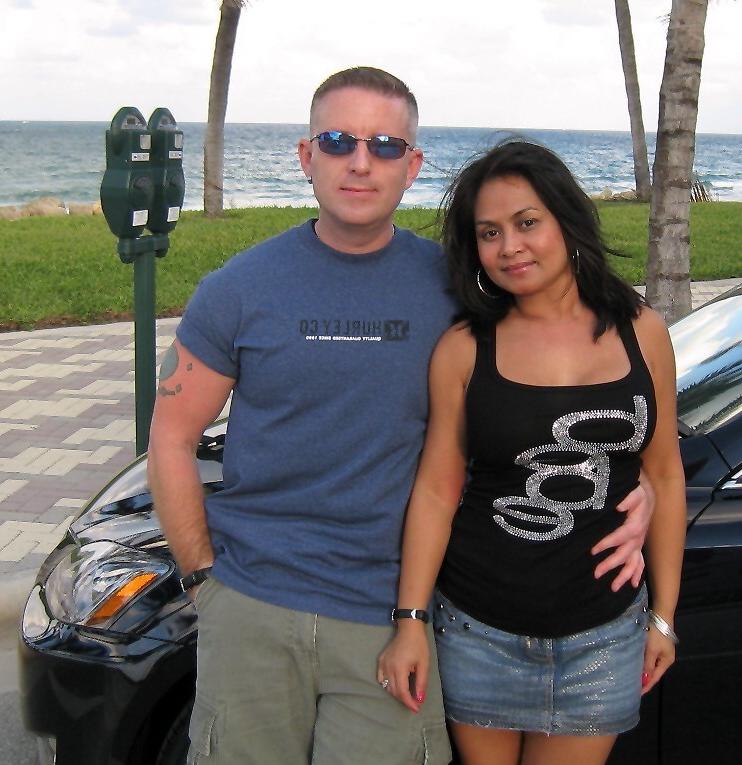 15P Amazing busty milfs fucking hard