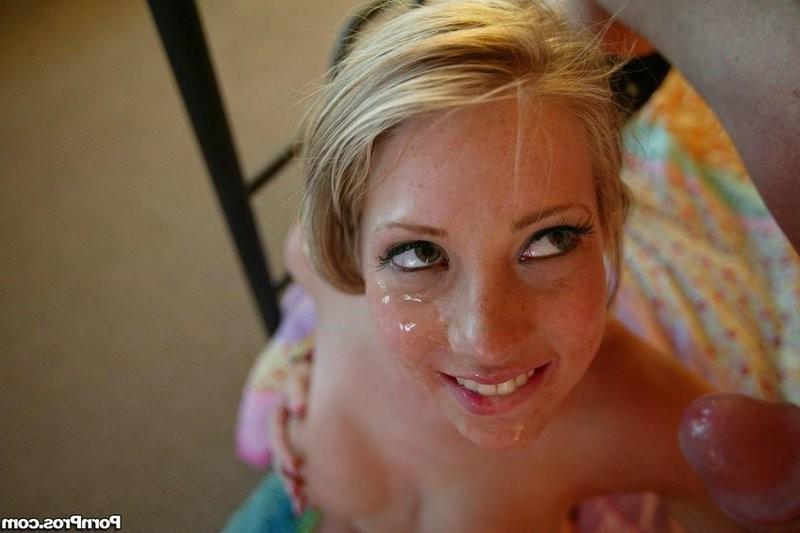 16P shawna lenee fucked the old guy