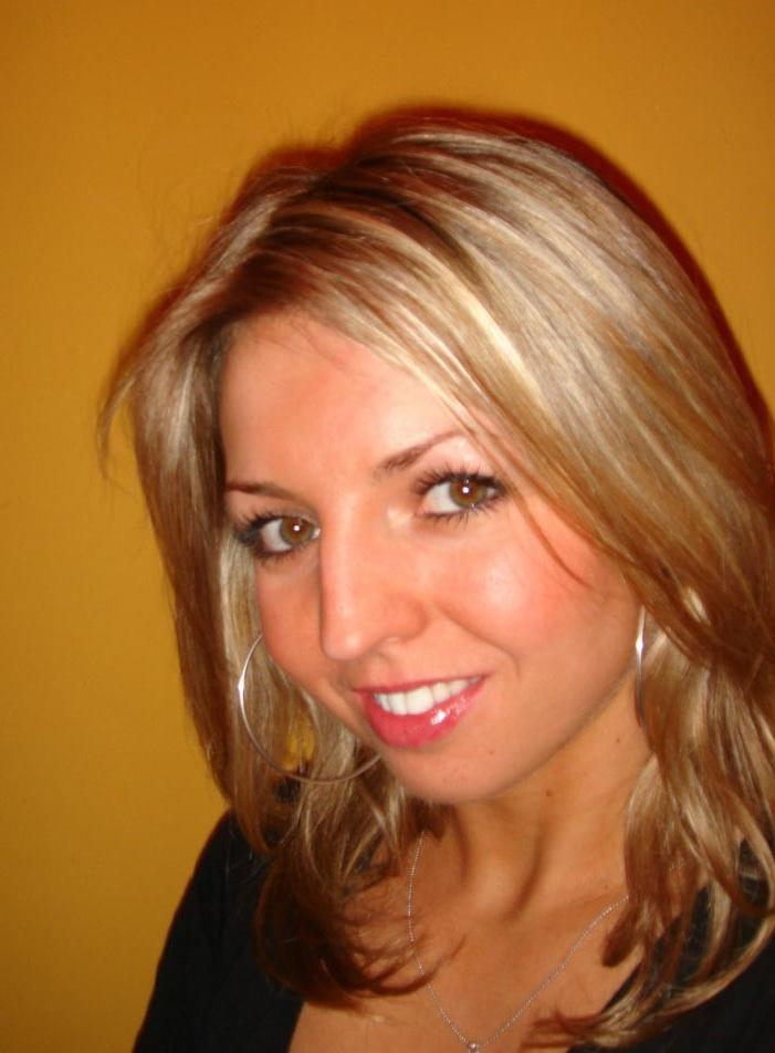 20P Amateur ex wife self shot naked pictures