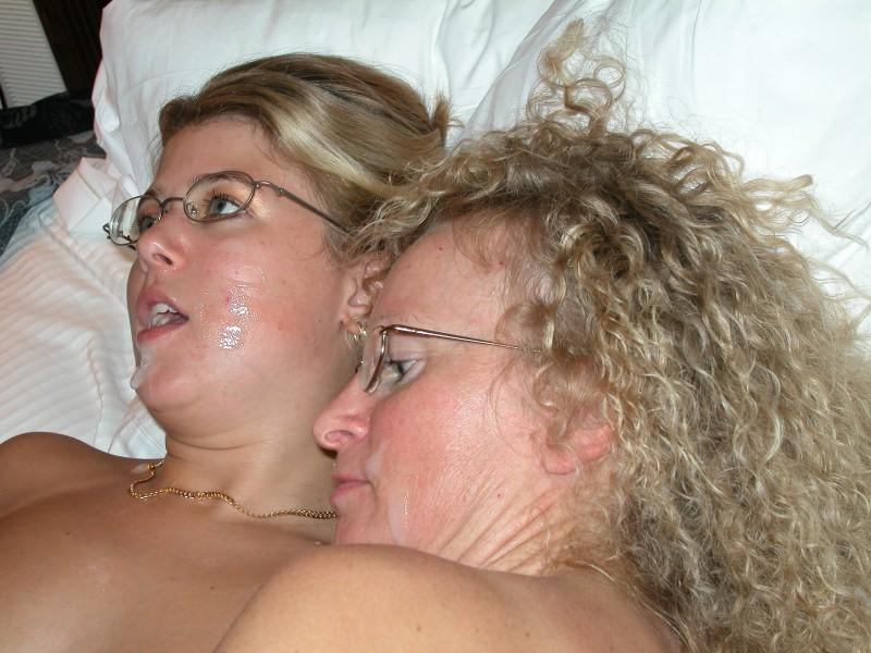 19P Busty housewives deep cocksucking spermloads