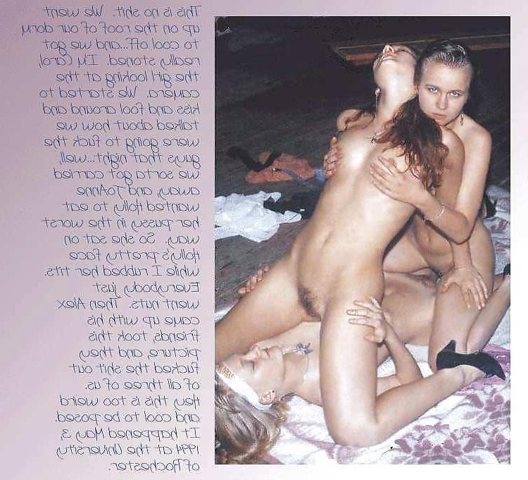 25P Sweet luscious lesbians 3