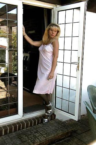 25P Mature Lesbians 4