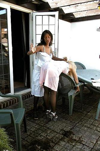25P Mature Lesbians 4
